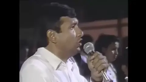 A 20 años del Desafuero, #esunhonorestarconobrador 