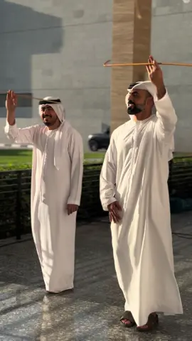 #اكسبلور #الانتشار_السريع 