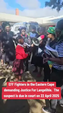 #newsnexussa #newsstories #southafricatiktok🇿🇦 #incaseyoumissedit 