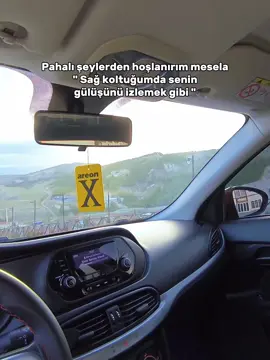 Başka ne isterim ki :) #direksiyonstory #fiat #kesfet  #keşfet #egea #redegea #redegea #car #cars #keşfetteyizzz #fp #fyp #red 