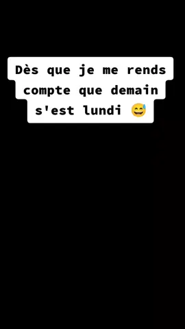 #fyp #humour #viralTiktok #comedie #viralvideo #rire 