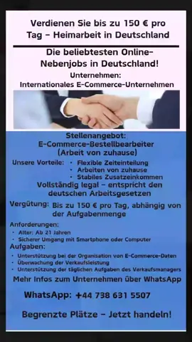 Verändere deine Gedanken, und du veränderst dein Leben. @tomwalter18 @sosa_knurskii @42lucie @rominarough @angelique.xxx_ @neon.trytocall @wodkaregen_ @lucy257ers @lmotaxtucip @hanshoofe @sunshinelui @teufelskraut @peterludniva @psychonyx @addypaletti @carlaaxsophie @leonard.grob @roundtwentyfour @nichtmituns.ev @ko.eliass @paulinaschroeder @thamywill @srix.jeiro @jonathankoehnen @sissiroxanne @vici.hng @iamrubenmathoi @carrrloss @jette.roesch @lenamarenn @lucy.nilson @nicoleandjeremia @222goldyy @anouktasch @jannik.g_ @hsthk2 @klaus.kleber037 @user31729361273851 @kaan.kcmn @luciabmr_ @dylanbauer2000 @carlottaaalessia @emsvdd @14350792a @habibmarzougui @its_sinan05 @ayhamajbarat @kity0773 @craiden_scath @tabrez.karimi @n3y99a @lesszwvrwmcpm @bene_smd @vasili.7_.b @christophbraun21 @rizeli118 @olafglasmacher @user2401614792138 gtlam 
