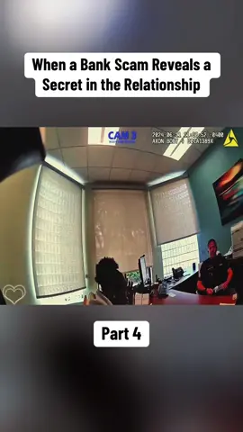 #cops #copsoftiktok #copsontiktok #copstiktok #police #policeofficer #policeoftiktok 