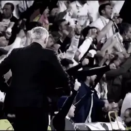 Hoy es el día del real Madrid⚔️ Vamos Madrid si se puedes. 