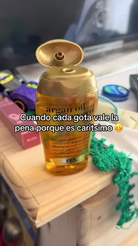 #arganoilofmorococco #elmejoraceite #superrecomendado #meencanta #miesposocomprandometodo 