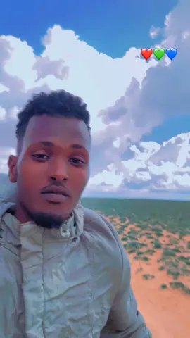 #soomaali_tiktok🇸🇴🇸🇴 #soomaali_tiktok🇸🇴🇸🇴 #soomaali_tiktok🇸🇴🇸🇴 #soomaali_tiktok🇸🇴🇸🇴 