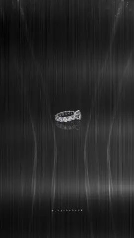 AHMED|SARA  #fyppppppppppppppppppppppp #تهنئة #دعوات_زفاف #تصميم_الكتروني_زفاف #ديكور_زفاف #مطبوعات_زفاف #مواليد #تصميم_زفاف #عقد_قران 