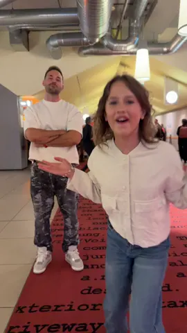 Vielen Lieben Dank❤️🙏❤️@Benny und Angie 🤙🏼 #fyp #foryoupage #foryoupage❤️❤️ #foryou #for #you #viral #videoviral #goviral #ffypシ 