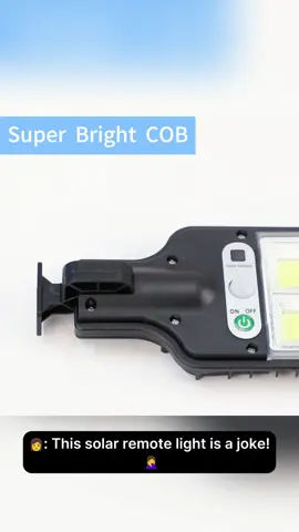 #solarpowerlights#outdoorillumination#beautifulbackyard  #gardendesign#landscapelighting  #outdoorfixture#lightingsupplier#villabackyards#courtyarddesign 