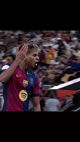 برشلونة يفعل بالريال ما يريد!#barcelona #كلاسيكو #برشلونة 