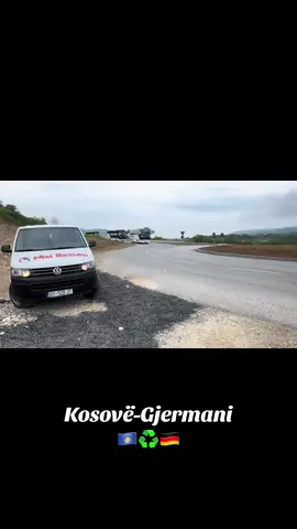 #nisireisen #viral #goviral #germany #kosovo #hamburg #hannover #berlin #leipzig #dresden #osnabrück #paderborn #bielefeld #kasel 