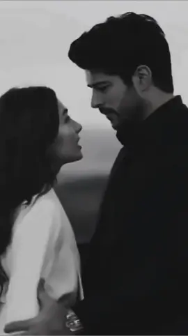 #هاني_شاكر #كانو #زمان #جنبنا #حسين #بنار #جرحنا #💔 #لايك__explore___ #فضلا_وليس_امرا 