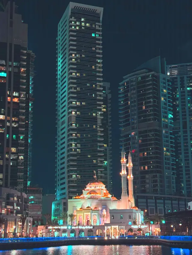 #dxb 