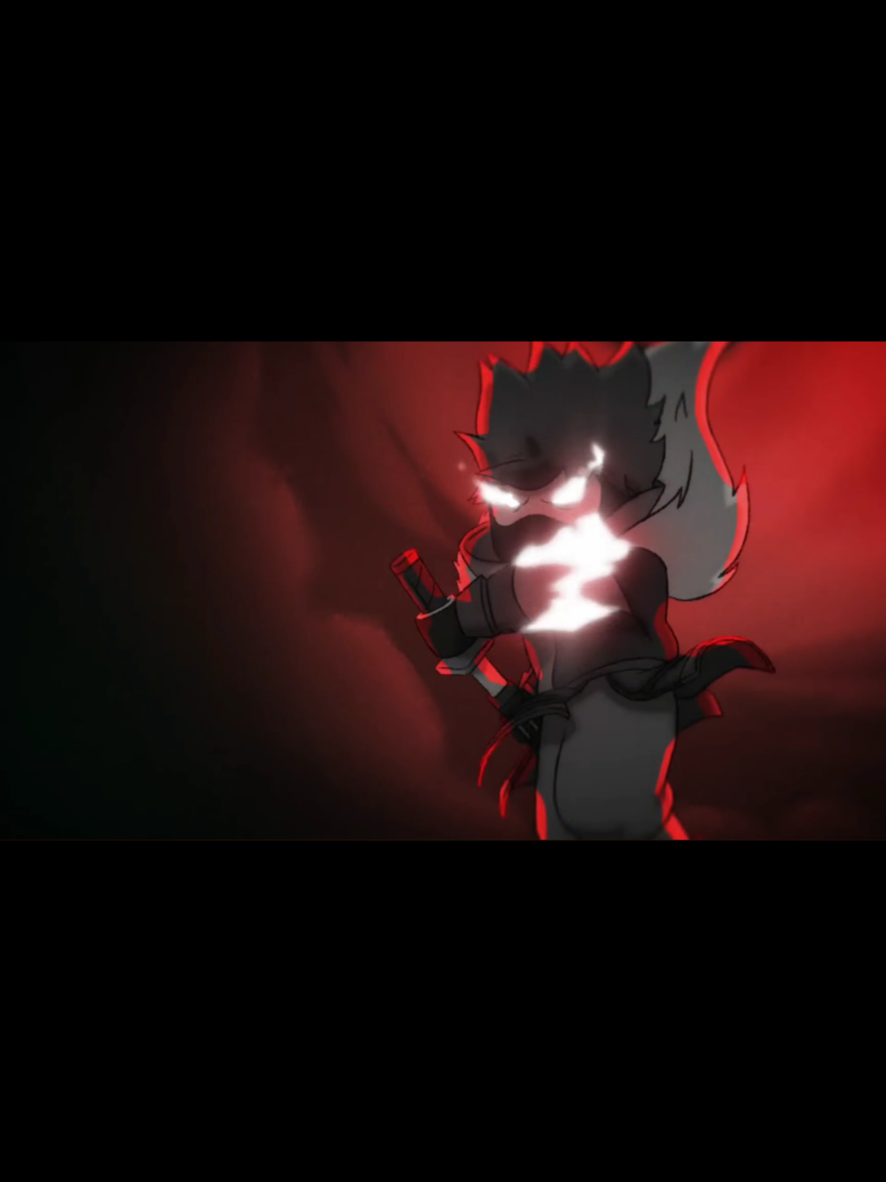 Ninjago legends: monstrosity official trailer into the land of monsters Coming in June This is a canon spin off series where kai travels and explores the merged lands #ninjago #ninjagomasterofspinjitzu #ninjagodragonsrising #ninjagkai #Ninjagowu #kaismith #wu #Ninjagolegends #Ninjagomonstrosity #themerge #spinoffseries #Ninjagospinoffseries #fyp #foryoupage #fypシ゚ #fypツ #foryou  @🌸Skye🌸 @𝕊𝕒✞𝕦𝕣𝕟🪐 @ACTIONS🤴🎀 @legoanimegirl @ᴴᴱᴸㄒム刀丫ㄒₐₑₛₜₕₑₜᵢ𝒸ᴬᴹ @jacinta @monerb @Ninjago_Edits.and.stuff @ninjago._.edits._.30 @pippatron🇳🇬🫴🏾 @Sylase🇰🇿 @Slipingjimmy @deeply @Tub @Spinjitzu Master Falcon @✄ ㊆┋𝐐𝐈𝐉𝐈𝐓𝐙𝐔┋㊆ ✄ @Sneaky @Wolfyy @ZeroJump @ཐིཋྀ 
