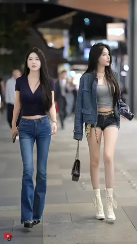 #chinesestreetfashion #streetfashionstyle #stunninggirl #douyinchinesegirl #douyin #tiktok #beautifulgirl #chinesebeauty #model #StreetFashion #fyp #douyinfashionstreet #streetfashiongirl #beautifulchinesegirl #dressstyle #cutegirl #Chinesegirl #pretty #chinesemodellover #chinesegirllover 