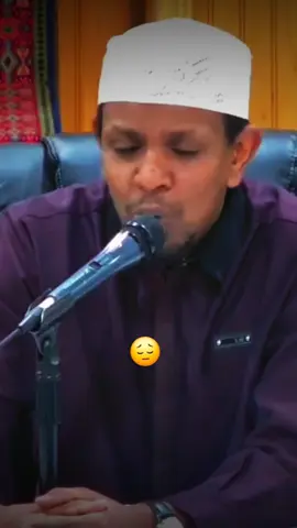 #tiktok #muslim #ethiopian_tik_tok #صلى_الله_عليه_وسلم #copylink 