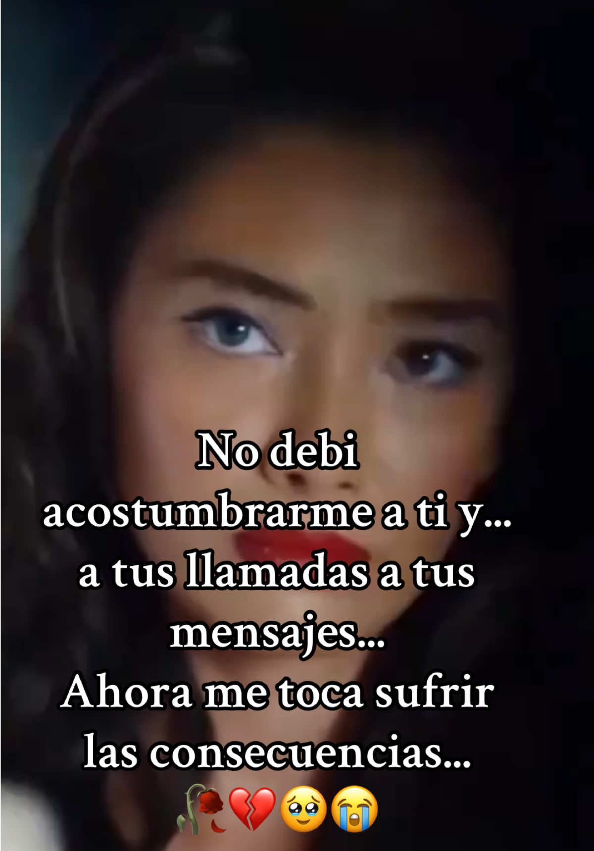 #frasesdeamor #nihankemal #nihankemal♾❤️ #temerarios🥰🎶🤞favoritas 