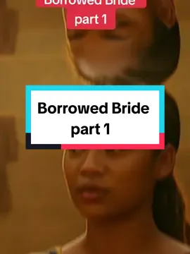 Borrowed Bride part 1#story #Trueafricantales #lovestories  #creatorsearchinsights 
