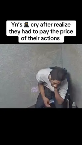 He was only 12 years older #bodycam #fyp #breakablenews 