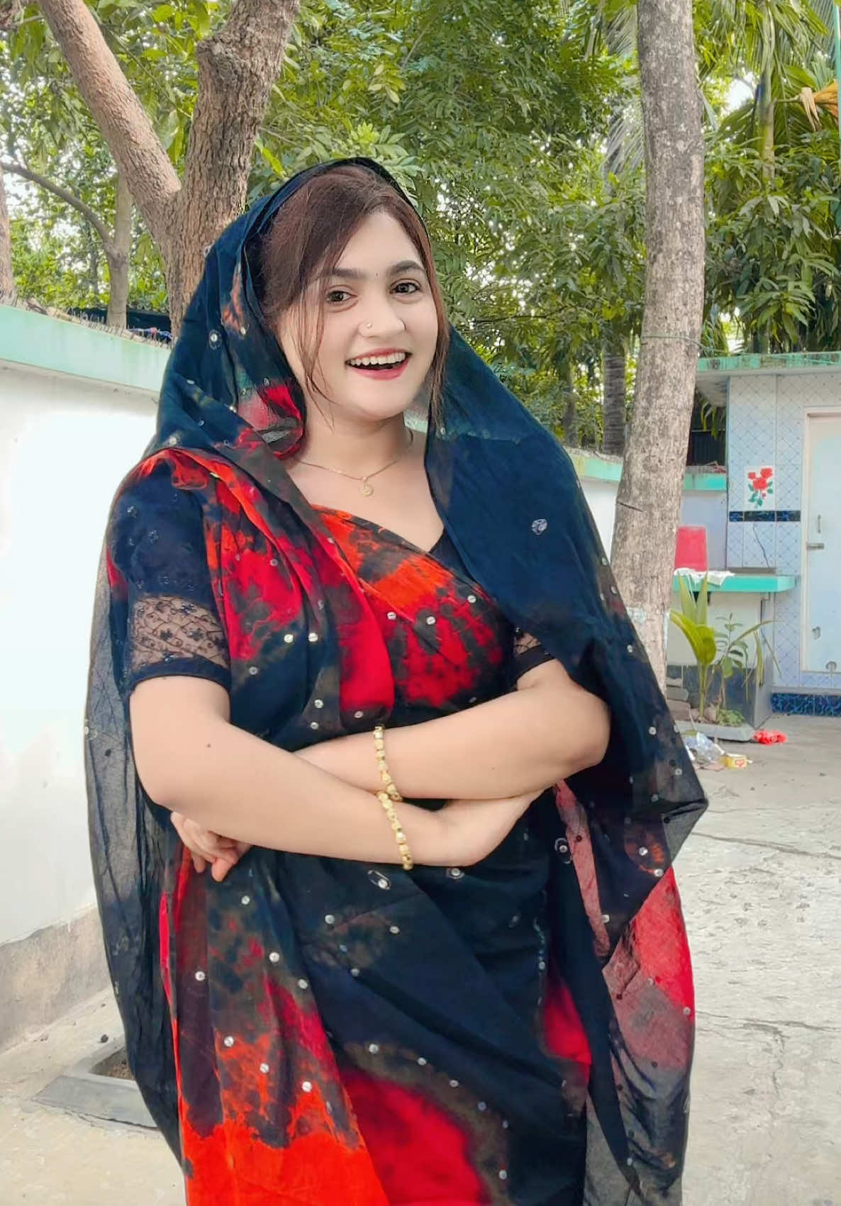 🤭😅#airin #দোহার_জয়পাড়ার_মেয়ে🔥 #দোহারের_মেয়ে🔥 #unfreezemyacount #crush_queen13 #bdtiktokofficial🇧🇩 