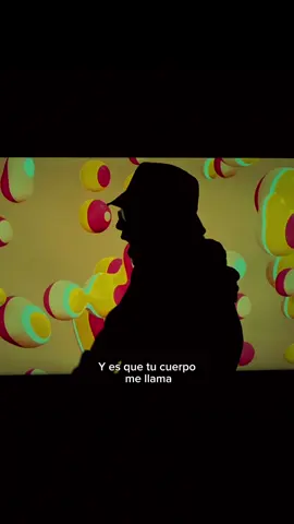 y es que tu cuerpo me llama #tucuerpomellama #reykon #reguetonviejo #lirycs #apoyo #rolitaschidas #indirectasdirectas 