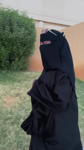 #زمرده_دنيا_واخره #زمرده 