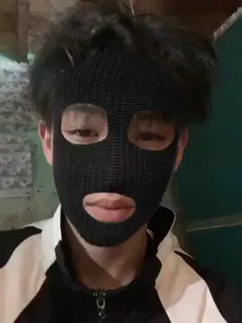 Dethuonww xỉuuu#CapCut #xuhuongtiktok #xh #xuonghuong #xyzbcafyp #xyzbcafyp #xuhuongthinhhanh #traidep #deptrai #fiterchemat #dethuong #dangiu