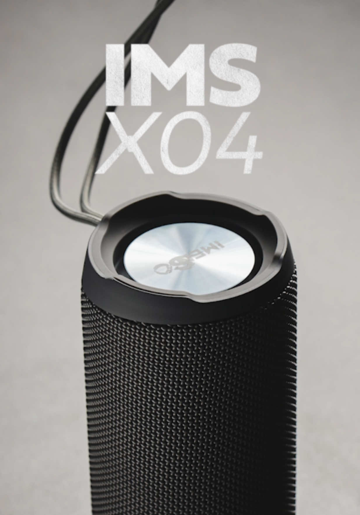 A caixa de som X04 combina construção robusta, design moderno, potência de 30W, bateria de longa duração, resistência à água, função TWS, iluminação RGB e diversas opções de cores para oferecer uma experiência sonora completa. 💚 #imenso #caixadesom #som #Tech #tecnologia #brasil #br 