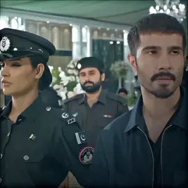 Attitude king of Pakistan 👑  #fyp #unfrezzmyaccount #viralvideo #viracontent #pakdramapage #pakdramaedits #felam #ferozkhan #aizakhan #hamrazdrama #hamraz #drama #unfreezemyacount 