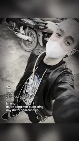 #CapCut #xuhuongtiktok #xuhuong #tuongtac #xu tiền không phải con đường duy nhất nhưng tất cả con đường đều dẫn đến đồng tiền🍂