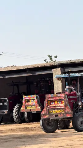 #Warraich zarai #Farm 🚜🚜#farmer  #agriculture #agriculturist #2k25 