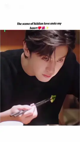 fab😂🔪  . . . #fyp #koreandrama #hiddenlove #jahanfanswahanstadium #viralvideotiktok @tiktok creators @TikTok 