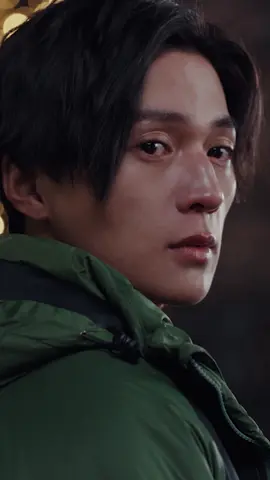 この恋、近くて遠い。 映画『#隣のステラ』主題歌  FANTASTICS「いつも隣で」 【主題歌入り特報映像】 　　　　　　　　　　　               幼なじみは今をときめく“芸能人” この夏一番眩しい青春ラブストーリー 🎬𝟖月𝟐𝟐日公開 #福本莉子 #八木勇征 #倉悠貴 #横田真悠 #西垣匠 #田鍋梨々花 #清水美砂 #宮崎吐夢 #紺野まひる #野波麻帆 #浜野謙太 主題歌 #FANTASTICS「#いつも隣で」 原作 #餡蜜 監督 #松本花奈 脚本 #川滿佐和子