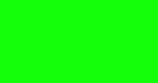 free green screen background music 🎵 #fyp #trending #viral 