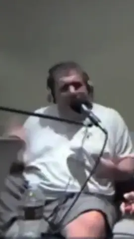 Joey Diaz was 'Livin like a DOCTA' in prison #JoeyDiaz #ComedyGold #PrisonStories #StandUpComedy #UnfilteredTalk #JoeyCocoDiaz #PodcastClips #FunnyMoments #StoryTime #SavageLife #ComedyTok #realtalk #LegendaryComedians #TikTokComedy #FYP #RawAndReal #LaughOutLoud #PrisonHumor #JoeRoganGuests