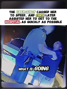 #Cops #copsoftiktok  #copsontiktok  #copstiktok  #police  #policeofficer  #policeoftiktok  #bodycam  #bodycampolice  #bodycamera  #usa_tiktok  #fyp  #trending  #videotiktok  #moment  #today  #JusticeForAll #Pov #us #lawsuit 