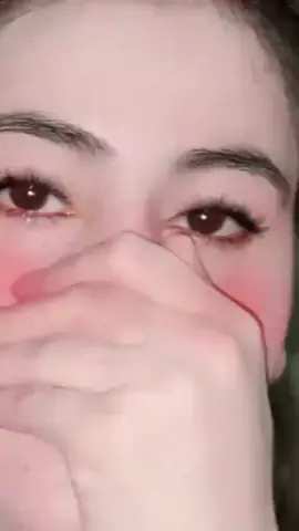 #💔💔💝💖💖💝💖💗💓💓❤❤💔💔💔💕💞💞 #standwithkashmir 