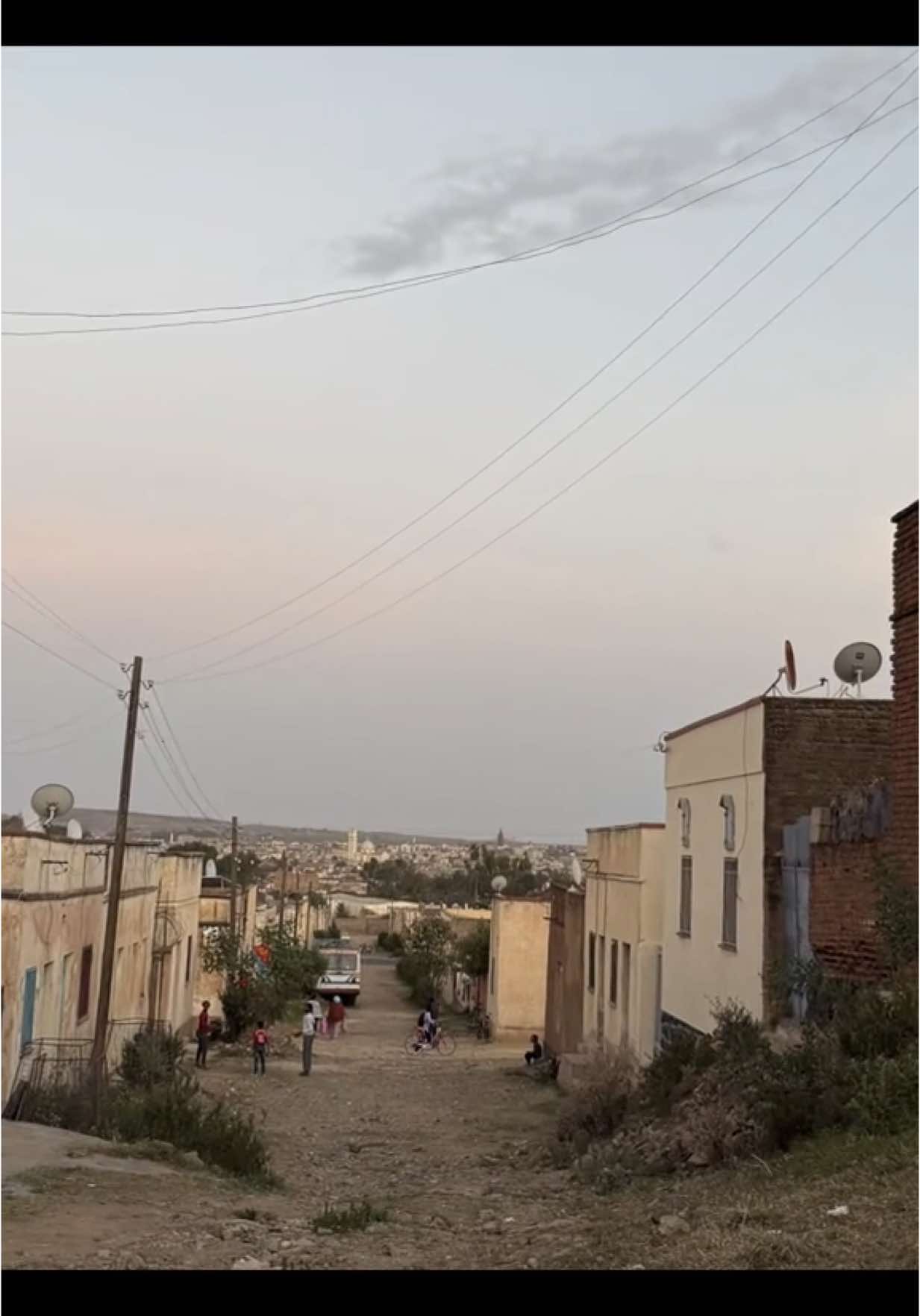 #maytemenay #asmera🇪🇷♥️ 