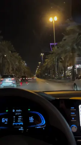 Car driver 😔🥀❤️‍🩹 #cardrive #riyadh🇸🇦 #saudiarabia🇸🇦 #💐family_🥀shn🌱 #foryou #fyp #carsoftiktok 