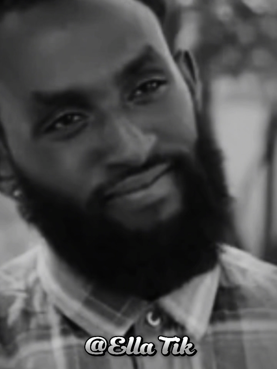 𝗣𝗮𝗿𝘁-213 . . . . . . . . . . . . . . . . #motivation #motivationalspeech #motivacional #eritreantiktok🇪🇷🇪🇷habesha #tigraytiktok #tigraytiktok🇻🇳🇻🇳tigraytiktok #ethiopian_tik_tok🇪🇹🇪🇹🇪🇹🇪🇹 #ሰላምለሀገራችን #ሰላም_ለሀገራችን_ሰላም_ለሕዝባችን🇪🇹🇪🇹🇪🇷🇪🇷 #ethiopian_tik_tok #ethiopian_tik_tok🇪🇹🇪🇹🇪🇹🇪🇹ሀገሬ #ፍቅር➻ብቻ🖇ፍቅር➻ብቻ❤🥀🔐 #ፍቅር💓ብቻ🥀🦋🥀🕊️🔐 #ኣይርደኣናንዩ_እምበር_ክንፋቶ_መዓት_ኢና #ሓበሻ_ቲክቶክ #ሓበሻ💊 #ሓበሻቲክቶክ #video #videoviral #videos #viral_video #edit #edits #editing 