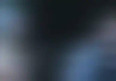 وانت عامل اي ياحمد ف الجيش 🙂!؟#الحمدلله_دائماً_وابداً 