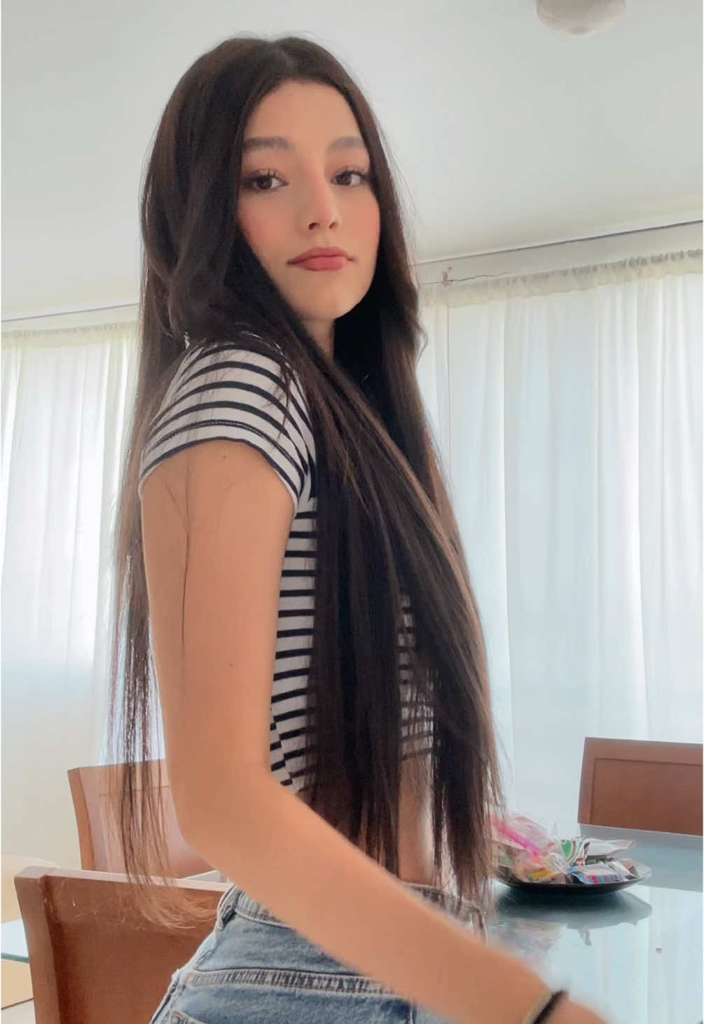 nomas de muñequita