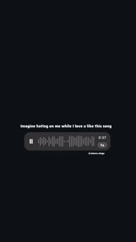 When the lyrics vanish mid-song and betrayal hits hard 😭( tumko DEKHA krte hain) . . . . . . . . . . . . . . . . . #singing #trendingsong #goviral #foryou #viral #aimansings #VoiceEffects #voice #fyp #unfreezemyaccount #voiceover #foryoupage #fypage 