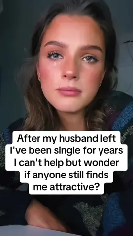 #Single #singlelife #divorce 