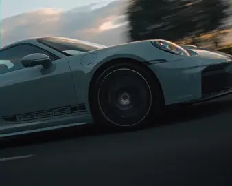 The Porsche 911 GTS comes to life through a dance of movement, emotion, and power that’s impossible to put into words. @porscheaus  #Advertisement #PaidPartnership  Director: @danallenmedia  DOP/Editor: @brannoncjackson  Talent: @_gracetowers Support: @oli.framed @zhengvisuals BTS: @zhengvisuals @autumn.captures #fyp #cinematic #foryoupage 