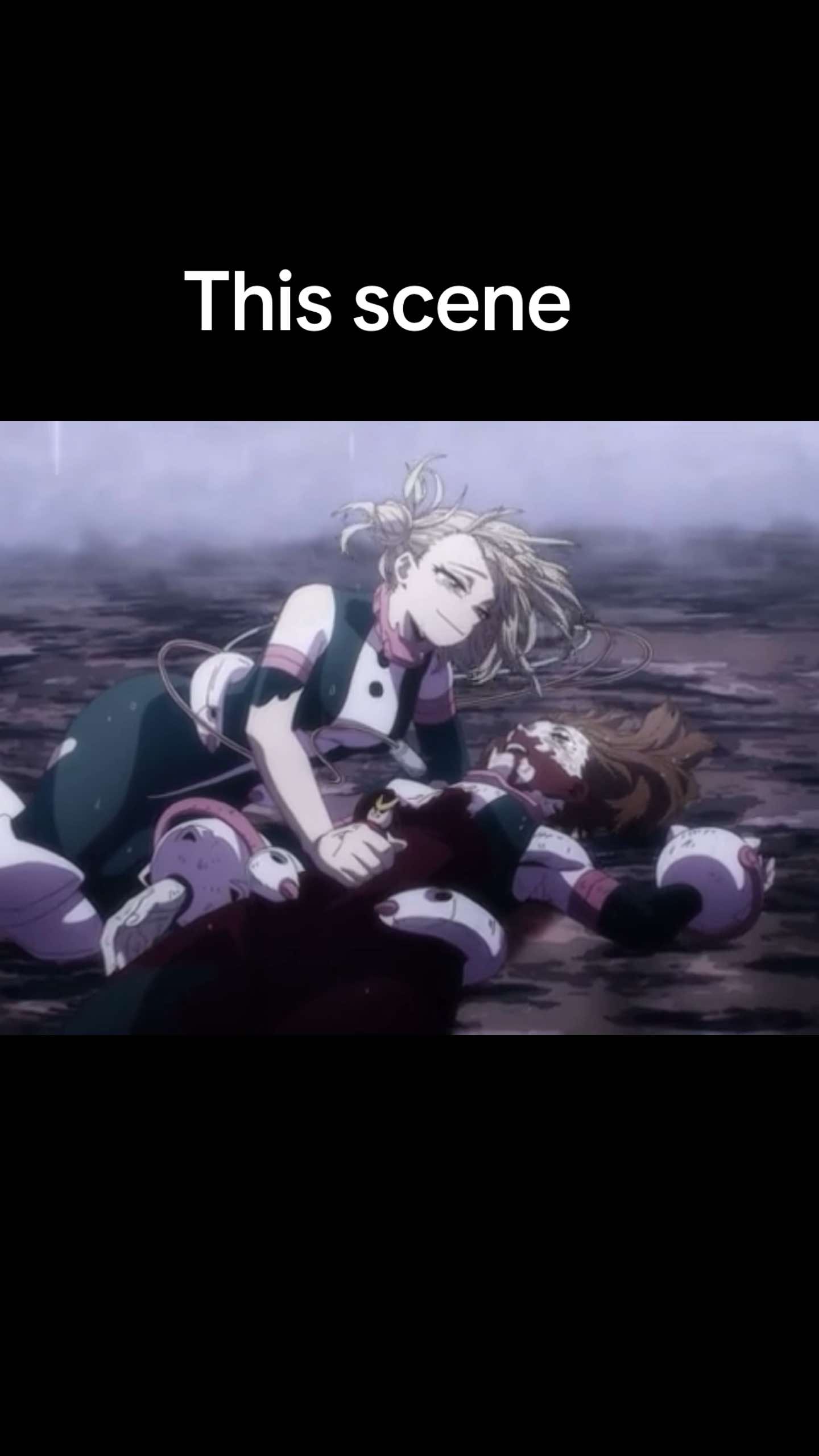 The only person I didn’t wanna lose someone right now is YOU..😭💔 #foryoupage❤️❤️ #trending #fyppppppppppppppppppppppp #myheroacademia #togahimiko #urarakaochako #bokunoheroacademia #fypシ゚viral #izukumidoriya #himikotoga #ochakouraraka #mha #bnha #fypツ #myheroacademiaseason7 #mhaspoilers #urarakaxtoga #anime#mhafyp #deku 