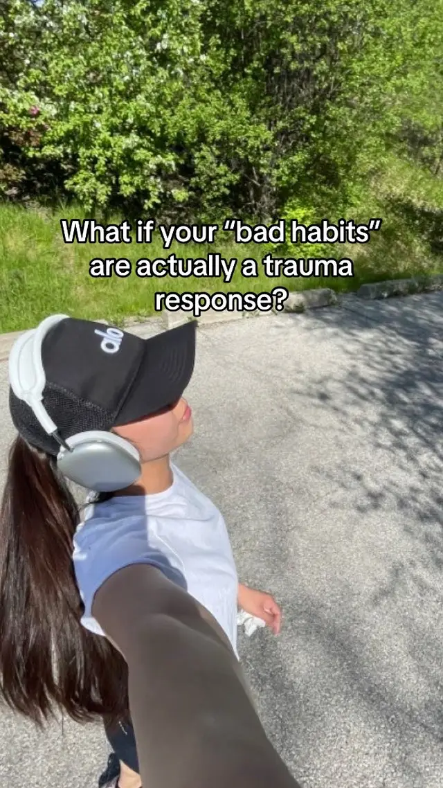 to all the girls…#ex #fyp #Relationship #trauma