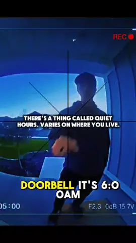 #karen #issues #usa🇺🇸 #hoa #cameracontrol #fyp #doorbell #camera #ringdoorbell 