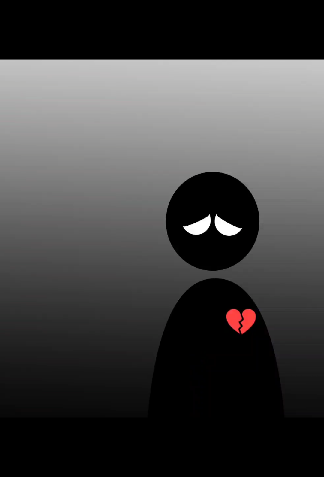 #videossad#parati #identificado #verdades #sadvideo 