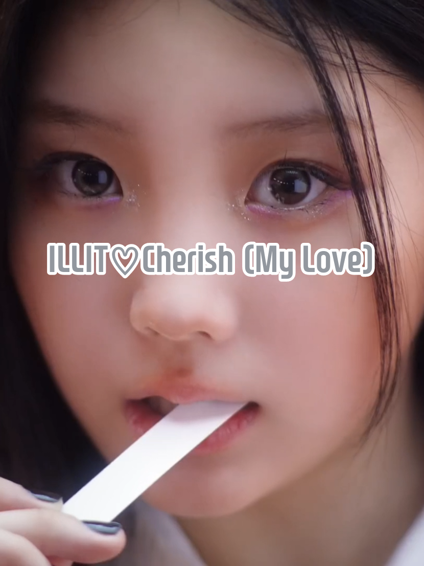 #아일릿#ILLIT #윤아#민주#모카#원희 #이로하#WONHEE#MINJU #MOKA#YUNAH#IROHA #cherishmylove #cherish#mylove #채리쉬 #fancam#mv #뮤직뱅크#MusicBank #엠카운트다운#Mnet #MCOUNTDOWN #쇼챔#ShowChampion #fullcam#sbs#mbc#kbs #sbs인기가요#m2 #fancam#mv #lunar_deity1 #totome001#■TAN■ #TAN#reels#lunar_deity1 #kpop#girlgroup #댄스#dance#emđãxaanh #fyp#ダンス#foryou#xuhuong #tiktok#tiktokindia#kpop#jpop #dancecover#댄스챌린지 #trending#gaixinh#douyin #dancecover#tiktokchina #韓国#美女#douyin抖音 #巴旦木公主#舞蹈#手势舞 #손댄스#甜#中国#日本#korea #japan#china#いいねください #おすすめ#骨格ウェーブ #美女#美女跳舞#气质美女 #性感热舞#sexy#틱톡챌린지 #직캠#틱톡#cute#美しい #dancechallenge#hot#fyp #beautiful#girls #セカオワ#nakajin#cdtv #xyzcba#fyp#4u#relaydance #릴레이댄스#음악추천#kpop雑食 #kpop好きな人と繋がりたい #kpop歌詞和訳#歌詞動画 #歌詞和訳#최신뮤비#가사자막 #뮤직비디오 